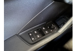AUDI A3 Sportback TFSI Mild Hybrid 150 S tronic 7 occasion Sausheim 12