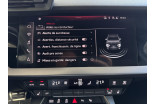 AUDI A3 Sportback TFSI Mild Hybrid 150 S tronic 7 occasion Sausheim 13
