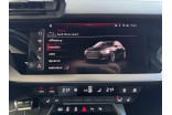 AUDI A3 Sportback TFSI Mild Hybrid 150 S tronic 7 occasion Sausheim 14