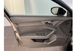 AUDI A3 Sportback TFSI Mild Hybrid 150 S tronic 7 occasion Sausheim 15