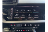 AUDI A3 Sportback TFSI Mild Hybrid 150 S tronic 7 occasion Sausheim 16