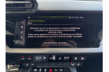 AUDI A3 Sportback TFSI Mild Hybrid 150 S tronic 7 occasion Sausheim 17