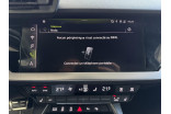 AUDI A3 Sportback TFSI Mild Hybrid 150 S tronic 7 occasion Sausheim 18