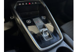 AUDI A3 Sportback TFSI Mild Hybrid 150 S tronic 7 occasion Sausheim 19