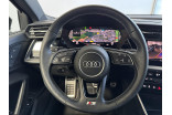 AUDI A3 Sportback TFSI Mild Hybrid 150 S tronic 7 occasion Sausheim 20