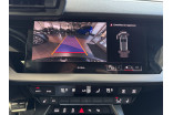 AUDI A3 Sportback TFSI Mild Hybrid 150 S tronic 7 occasion Sausheim 22