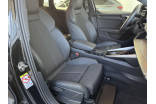 AUDI A3 Sportback TFSI Mild Hybrid 150 S tronic 7 occasion Sausheim 24