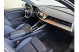 AUDI A3 Sportback TFSI Mild Hybrid 150 S tronic 7 occasion Sausheim 25