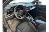 AUDI A3 Sportback TFSI Mild Hybrid 150 S tronic 7 occasion Sausheim 27
