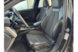 AUDI A3 Sportback TFSI Mild Hybrid 150 S tronic 7 occasion Sausheim 28