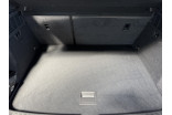 AUDI A3 Sportback TFSI Mild Hybrid 150 S tronic 7 occasion Sausheim 29