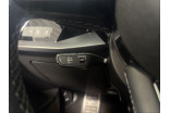 AUDI A3 Sportback 40 TFSIe 204 S tronic 6 occasion Sausheim 5