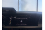 AUDI A3 Sportback 40 TFSIe 204 S tronic 6 occasion Sausheim 7