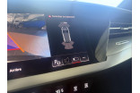 AUDI A3 Sportback 40 TFSIe 204 S tronic 6 occasion Sausheim 10