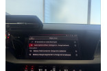 AUDI A3 Sportback 40 TFSIe 204 S tronic 6 occasion Sausheim 11