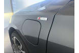 AUDI A3 Sportback 40 TFSIe 204 S tronic 6 occasion Sausheim 12