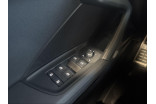 AUDI A3 Sportback 40 TFSIe 204 S tronic 6 occasion Sausheim 14