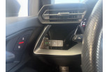 AUDI A3 Sportback 40 TFSIe 204 S tronic 6 occasion Sausheim 15