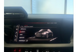 AUDI A3 Sportback 40 TFSIe 204 S tronic 6 occasion Sausheim 17