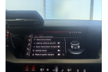 AUDI A3 Sportback 40 TFSIe 204 S tronic 6 occasion Sausheim 18