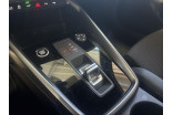 AUDI A3 Sportback 40 TFSIe 204 S tronic 6 occasion Sausheim 21