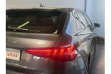 AUDI A3 Sportback 40 TFSIe 204 S tronic 6 occasion Sausheim 24