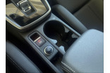 AUDI A3 Sportback 40 TFSIe 204 S tronic 6 occasion Sausheim 25