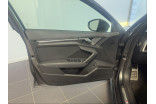 AUDI A3 Sportback 40 TFSIe 204 S tronic 6 occasion Sausheim 26