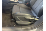 AUDI A3 Sportback 40 TFSIe 204 S tronic 6 occasion Sausheim 27