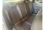 AUDI A3 Sportback 40 TFSIe 204 S tronic 6 occasion Sausheim 28