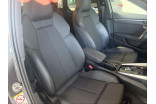 AUDI A3 Sportback 40 TFSIe 204 S tronic 6 occasion Sausheim 31