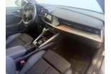 AUDI A3 Sportback 40 TFSIe 204 S tronic 6 occasion Sausheim 32
