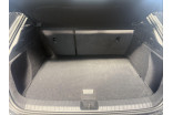 AUDI A3 Sportback 40 TFSIe 204 S tronic 6 occasion Sausheim 33