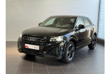 AUDI Q2 35 TFSI 150 S tronic 7 occasion Sausheim 1
