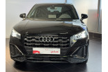 AUDI Q2 35 TFSI 150 S tronic 7 occasion Sausheim 2