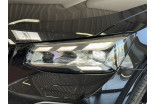 AUDI Q2 35 TFSI 150 S tronic 7 occasion Sausheim 3