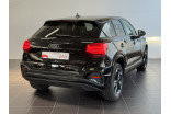 AUDI Q2 35 TFSI 150 S tronic 7 occasion Sausheim 4