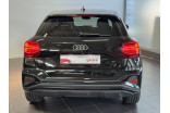 AUDI Q2 35 TFSI 150 S tronic 7 occasion Sausheim 5
