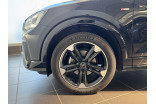 AUDI Q2 35 TFSI 150 S tronic 7 occasion Sausheim 7