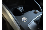 AUDI Q2 35 TFSI 150 S tronic 7 occasion Sausheim 8