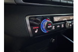 AUDI Q2 35 TFSI 150 S tronic 7 occasion Sausheim 9