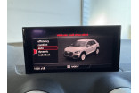 AUDI Q2 35 TFSI 150 S tronic 7 occasion Sausheim 11