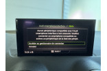 AUDI Q2 35 TFSI 150 S tronic 7 occasion Sausheim 12