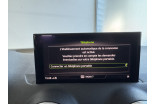 AUDI Q2 35 TFSI 150 S tronic 7 occasion Sausheim 14