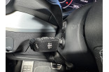 AUDI Q2 35 TFSI 150 S tronic 7 occasion Sausheim 15