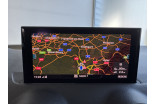 AUDI Q2 35 TFSI 150 S tronic 7 occasion Sausheim 16