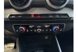 AUDI Q2 35 TFSI 150 S tronic 7 occasion Sausheim 18