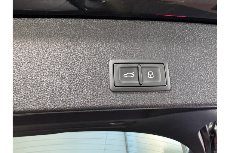 AUDI Q2 35 TFSI 150 S tronic 7 occasion Sausheim 19