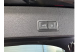AUDI Q2 35 TFSI 150 S tronic 7 occasion Sausheim 19