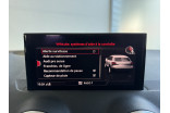 AUDI Q2 35 TFSI 150 S tronic 7 occasion Sausheim 20
